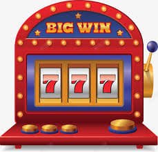 megaslot