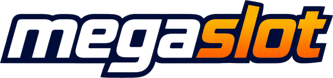Megaslot